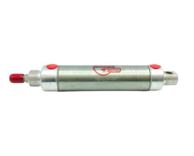 BIMBA MRS-174-DXP