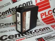 ADTECH POWER INC MVX226