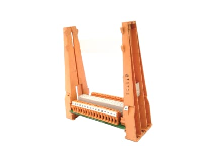 WEIDMULLER 0586861001