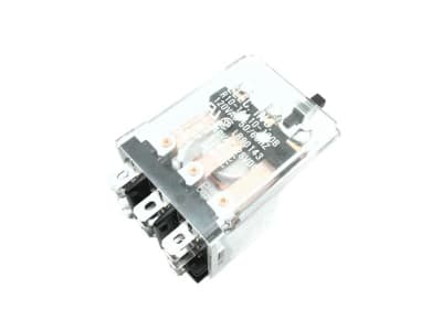 NTE R10-14A10-120B