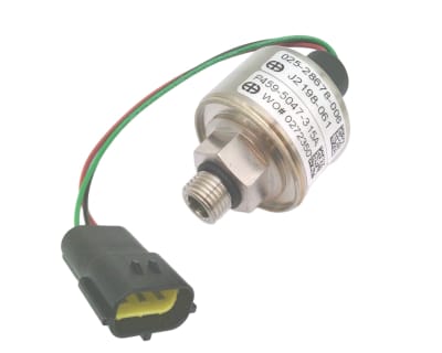 JOHNSON CONTROLS 02528678006