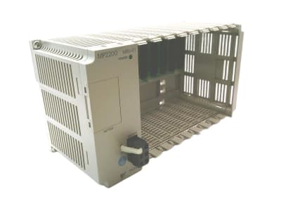 YASKAWA ELECTRIC JEPMC-BU2200-E