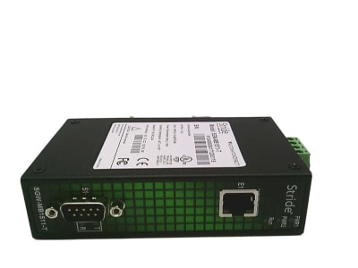AUTOMATION DIRECT SGW-MB1511-T