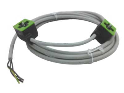 MURR ELEKTRONIK 7000-58021-2270300