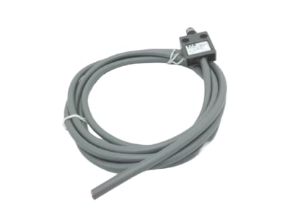 EATON CORPORATION E47BCC08