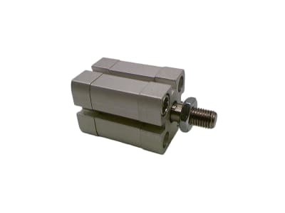 FESTO ADN-20-15-A-P-A