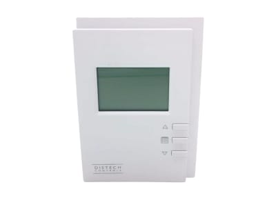 DISTECH PDITE-SMRTVUH-01
