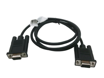 DIGI INTERNATIONAL 63000058-01