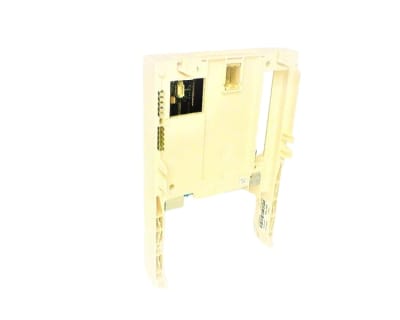 SCHNEIDER ELECTRIC VW3A3310D