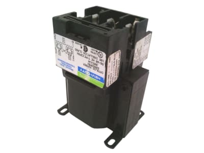 EMERSON E0953PBX