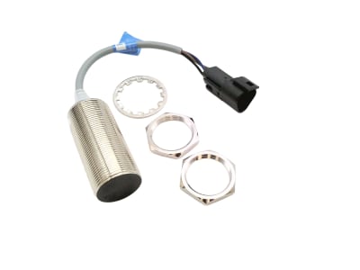 RADWELL VERIFIED SUBSTITUTE L7-345-014-002-SUB
