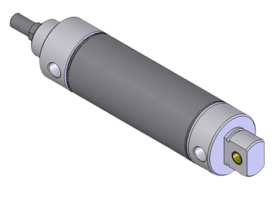 AMERICAN CYLINDER CO INC 2000DVS-4.00-2