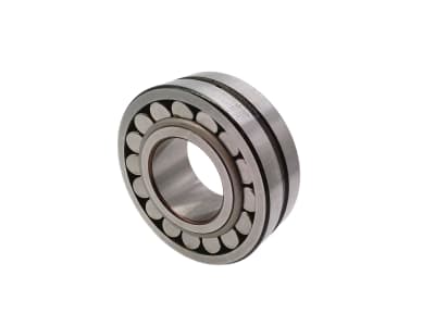 SKF 22314E