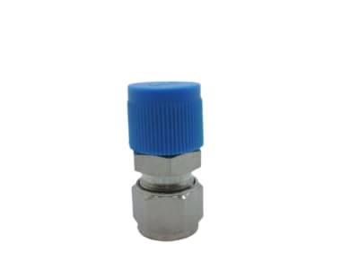RADWELL VERIFIED SUBSTITUTE SS-12M0-1-8-SUB