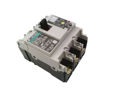 FUJI ELECTRIC EW50RAGU-3P030B