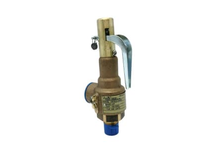 APOLLO VALVES 19KDCA100BA