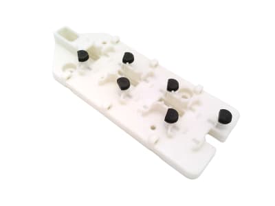 ALLEN BRADLEY 80154-542-51-R