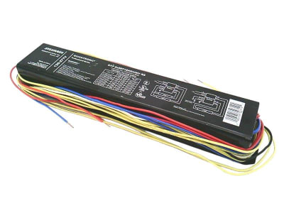 GTE QTP2X96T12/UNV/IS