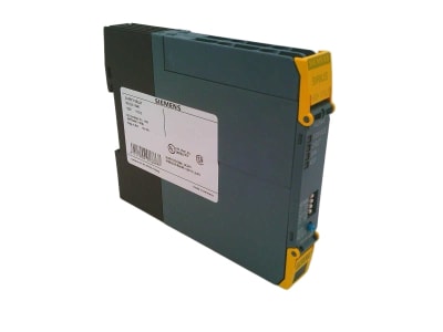 SIEMENS 3SK1220-1AB40