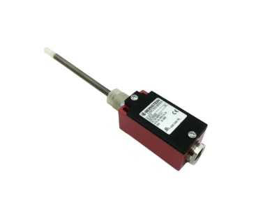 BERNSTEIN AG 612.1140.832