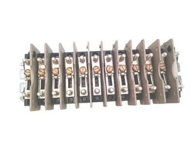 STATES PRODUCTS ZWM-25012