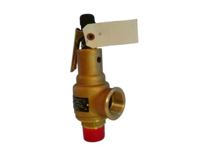 KUNKLE 6010GFM01-AM0150