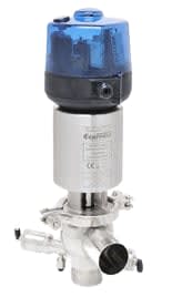 DEFINOX DCX3