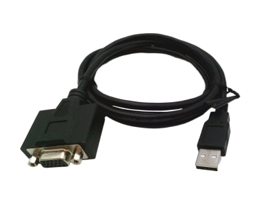 COGNEX DM100-USB-000