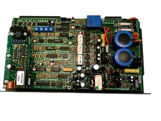 PARKER MPA-03-SL