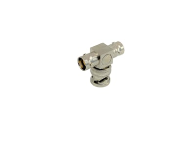 TROMPETER ELECTRONICS BN73