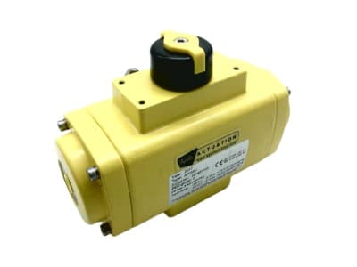 APOLLO VALVES AS0040N04ACA