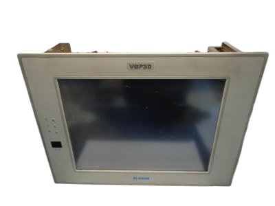 ASEM PC-VISION