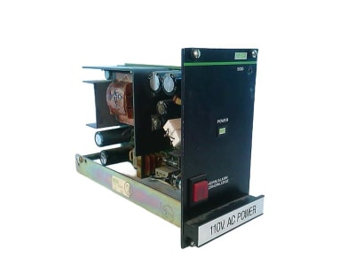 MSA 482459