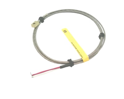 AUTOMATION DIRECT RTD1-B01L06-01