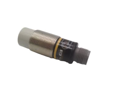 OMRON E2EX10ME1P1