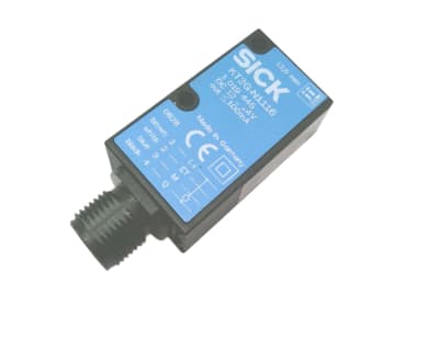 SICK KT3G-N1116
