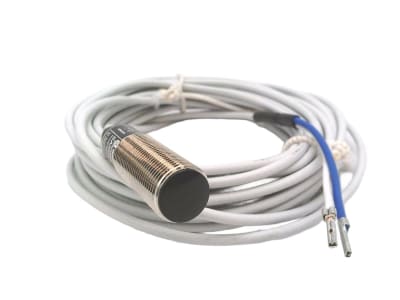 WENGLOR SA250-P24