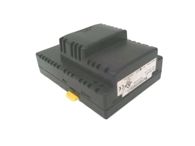 AUTOMATION DIRECT EA-MG-SP1
