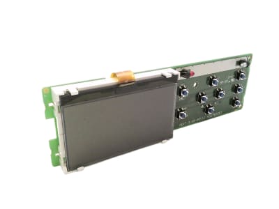 SATO R30802001