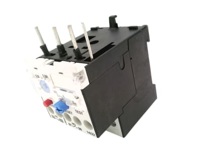 IMO MCOR-1-1.2