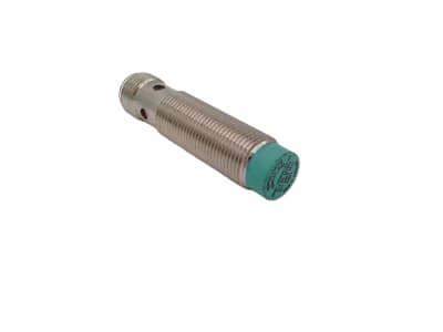 PEPPERL & FUCHS NBN4-12GM35-A2-V1
