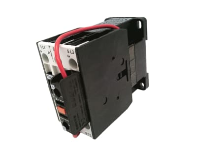 IMO MC32-S-00=24