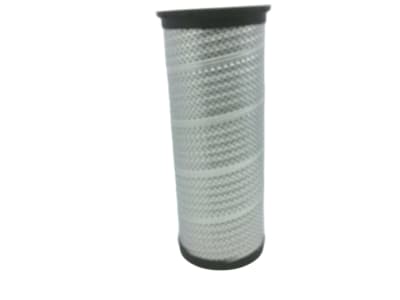 PARKER 936974Q
