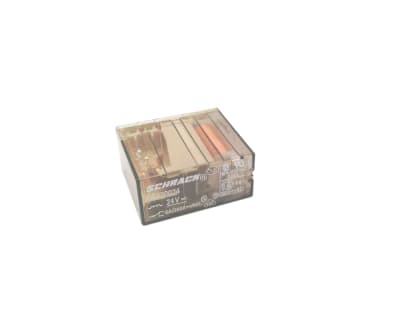 TE CONNECTIVITY RP420024