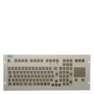 SIEMENS 6GF6710-3BE