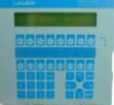 LAUER SYSTEME PCS-590.M