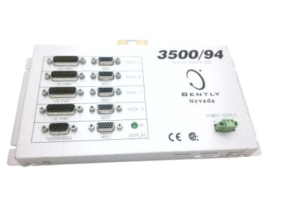 GENERAL ELECTRIC 146377 01