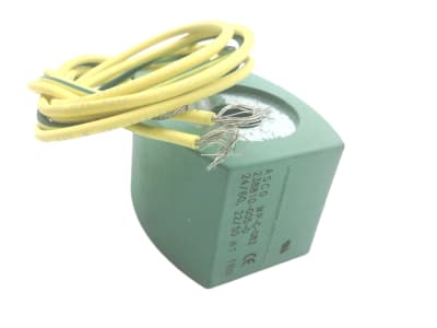 ASCO 238810-005-D