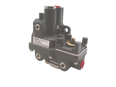 SIEMENS 74SN