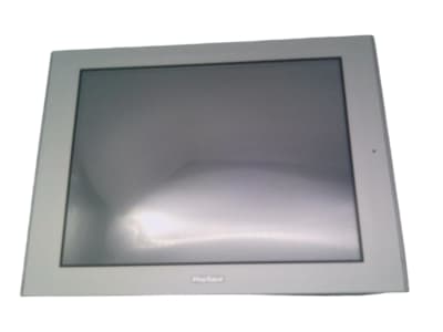 SCHNEIDER ELECTRIC FP3710-T42